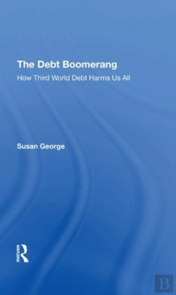 Bertrand.pt - The Debt Boomerang