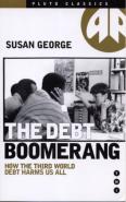 The Debt Boomerang