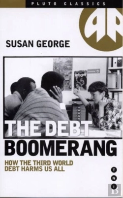 Bertrand.pt - The Debt Boomerang