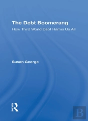 The Debt Boomerang