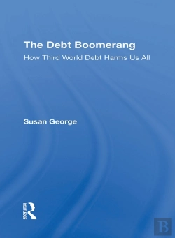 Bertrand.pt - The Debt Boomerang