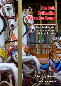 Bertrand.pt - The Debt Collecting Merry-Go-Round