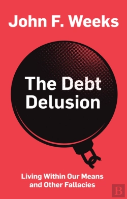 Bertrand.pt - The Debt Delusion