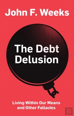 Bertrand.pt - The Debt Delusion