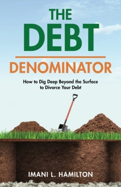 Bertrand.pt - The Debt Denominator