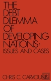The Debt Dilemma Of Developing Nations