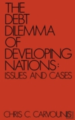 Bertrand.pt - The Debt Dilemma Of Developing Nations