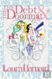 The Debt & The Doormat