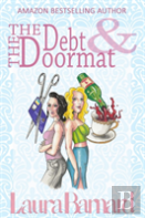 The Debt & The Doormat