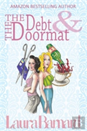 The Debt & The Doormat