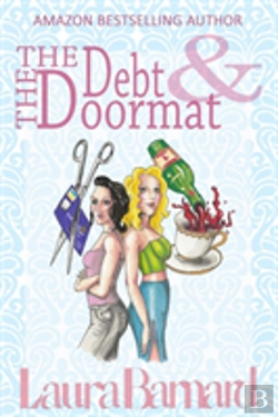 Bertrand.pt - The Debt & The Doormat