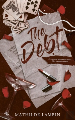 Bertrand.pt - The Debt