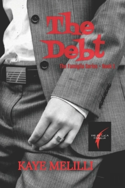 Bertrand.pt - The Debt