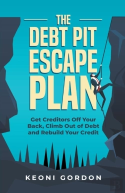 Bertrand.pt - The Debt Pit Escape Plan: Get Creditors