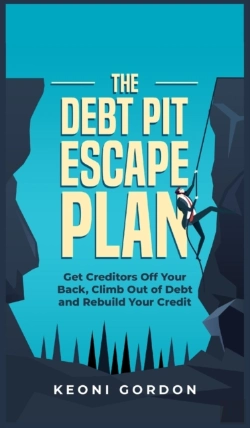 Bertrand.pt - The Debt Pit Escape Plan