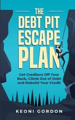 Bertrand.pt - The Debt Pit Escape Plan