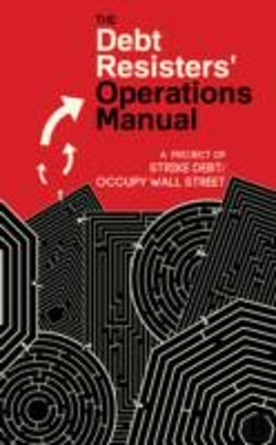 Bertrand.pt - The Debt Resisters' Operations Manual