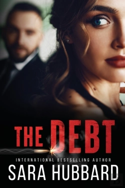 Bertrand.pt - The Debt