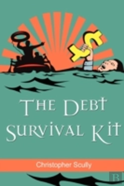 Bertrand.pt - The Debt Survival Kit