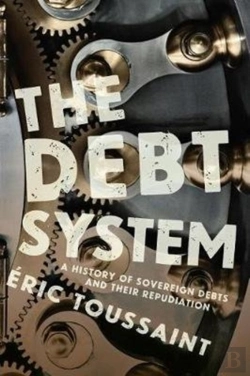 Bertrand.pt - The Debt System