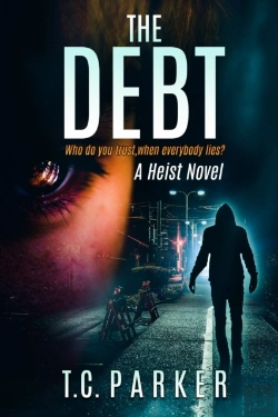 Bertrand.pt - The Debt