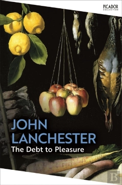 Bertrand.pt - The Debt To Pleasure