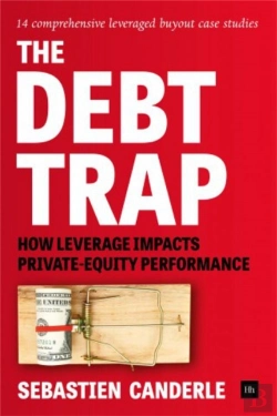 Bertrand.pt - The Debt Trap