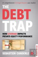 The Debt Trap (Student Edition)