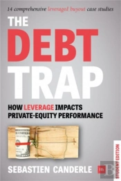 The Debt Trap (Student Edition)