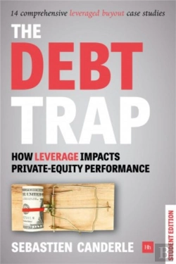 Bertrand.pt - The Debt Trap (Student Edition)