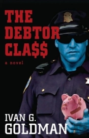 The Debtor Class