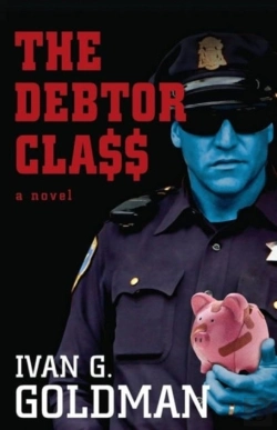 Bertrand.pt - The Debtor Class