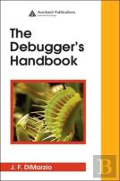 The Debugger'S Handbook