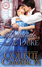 The Debutante And The Duke