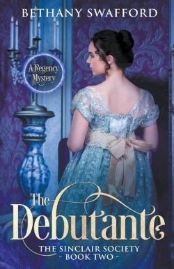 Bertrand.pt - The Debutante
