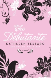 The Debutante