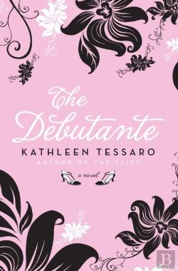 Bertrand.pt - The Debutante