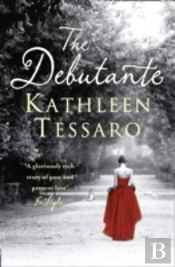 The Debutante