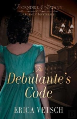 Bertrand.pt - The Debutante`S Code