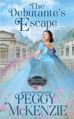 The Debutante'S Escape