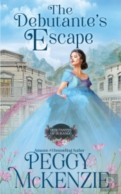 The Debutante'S Escape
