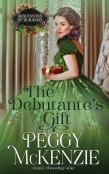 The Debutante'S Gift
