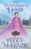 The Debutante'S Holiday