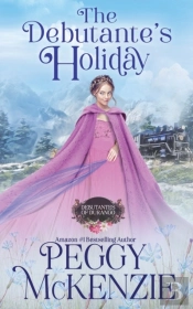 The Debutante'S Holiday
