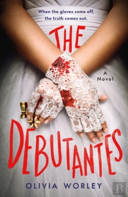 Bertrand.pt - The Debutantes