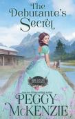 The Debutante'S Secret