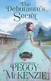 The Debutante'S Secret