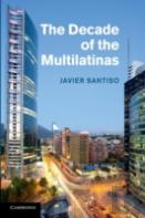 The Decade Of The Multilatinas
