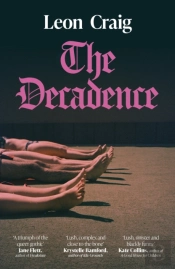 The Decadence
