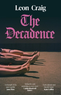 Bertrand.pt - The Decadence